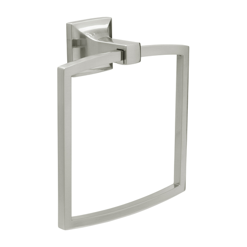 Hickory Hardware H079311-SN 7.375