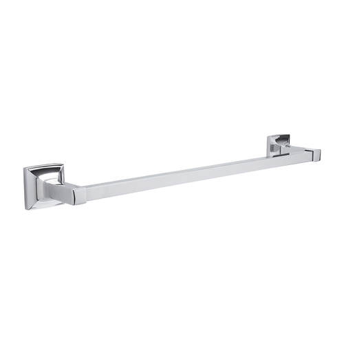 Hickory Hardware H079312-CH 18