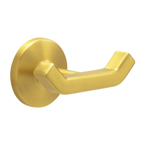 Hickory Hardware H079324-BGB Woodward 3.75