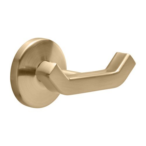 Hickory Hardware H079324-CBZ Woodward 3.75