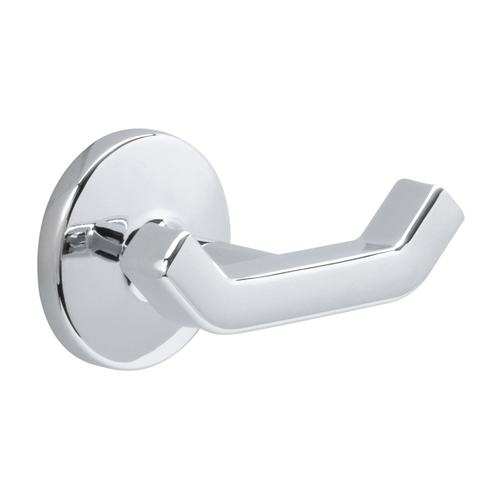 Hickory Hardware H079324-CH Woodward 3.75