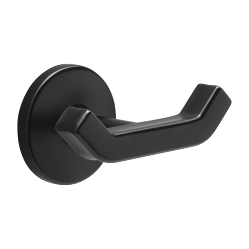 Hickory Hardware H079324-MB Woodward 3.75