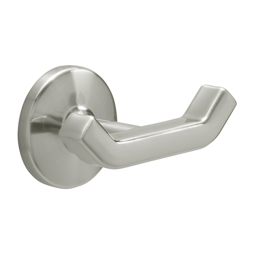 Hickory Hardware H079324-SN Woodward 3.75