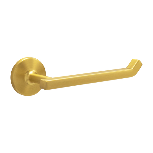 Hickory Hardware H079325-BGB Woodward 7.25
