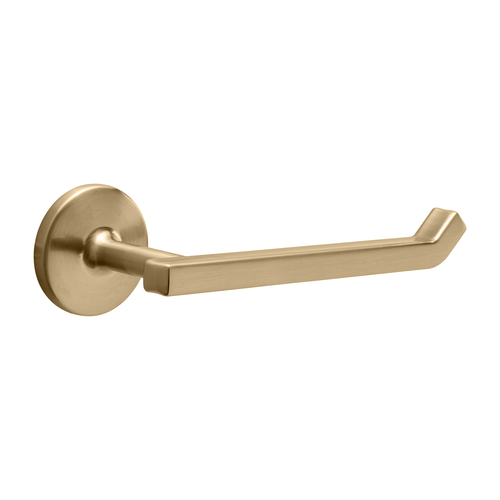 Hickory Hardware H079325-CBZ Woodward 7.25