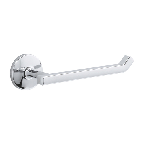 Hickory Hardware H079325-CH Woodward 7.25