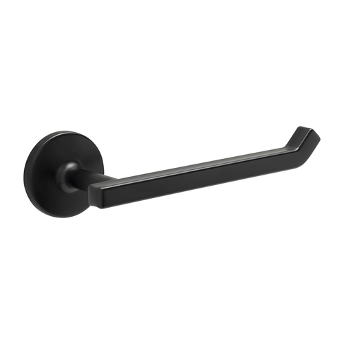 Hickory Hardware H079325-MB Woodward 7.25