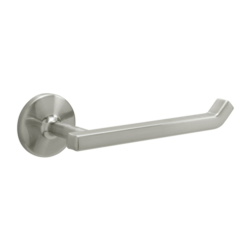 Hickory Hardware H079325-SN Woodward 7.25