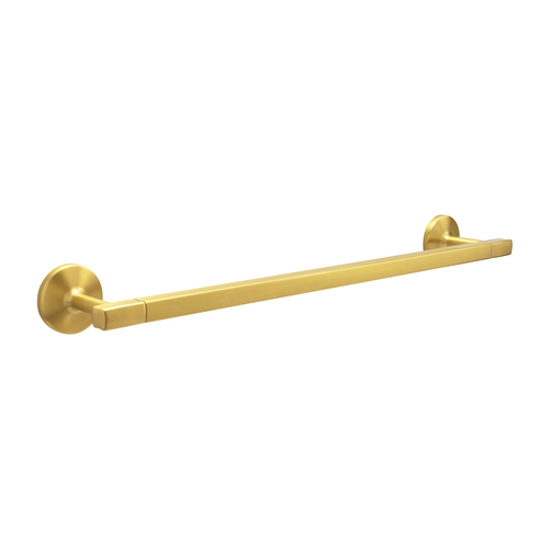 Hickory Hardware H079327-BGB 18