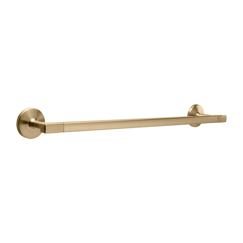 Hickory Hardware H079327-CBZ 18
