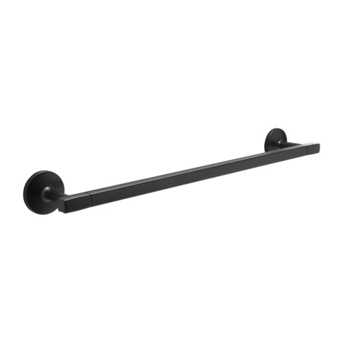 Hickory Hardware H079327-MB 18