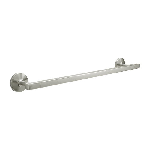 Hickory Hardware H079327-SN 18