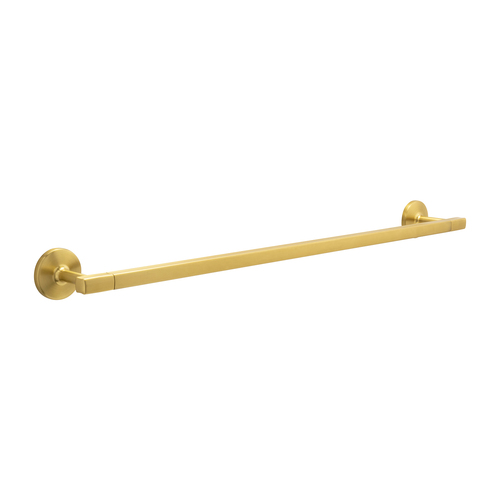 Hickory Hardware H079328-BGB 24