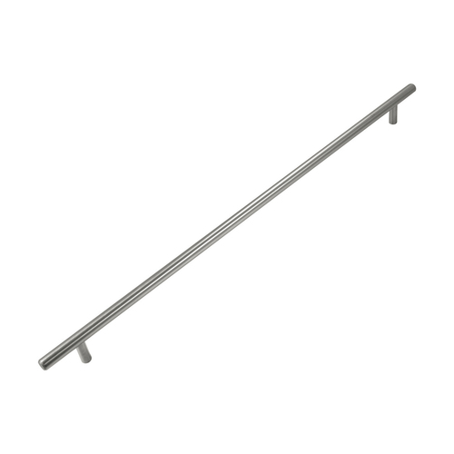 Images may not represent actual product and finish