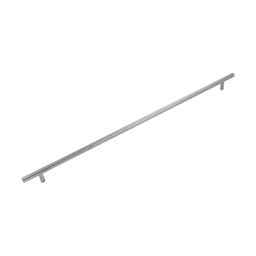 Hickory Hardware HH074882-SS 21-7/16