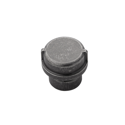 Hickory Hardware HH075028-BNV 1.25