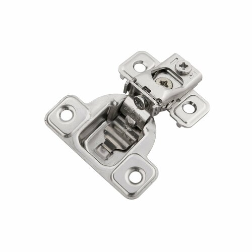 Hickory Hardware HH075217-14 Concealed Self-Closing Hinges
