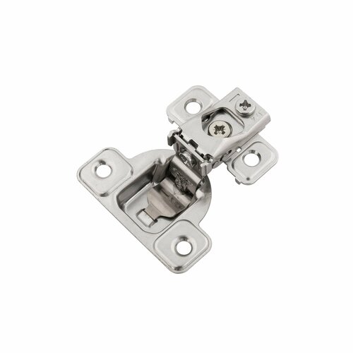 Hickory Hardware HH075218-14 Concealed Self-Closing Hinges