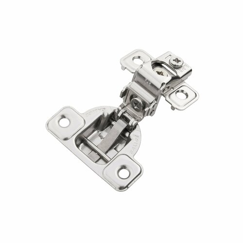 Hickory Hardware HH075220-14 Self-Closing Concealed Hinges