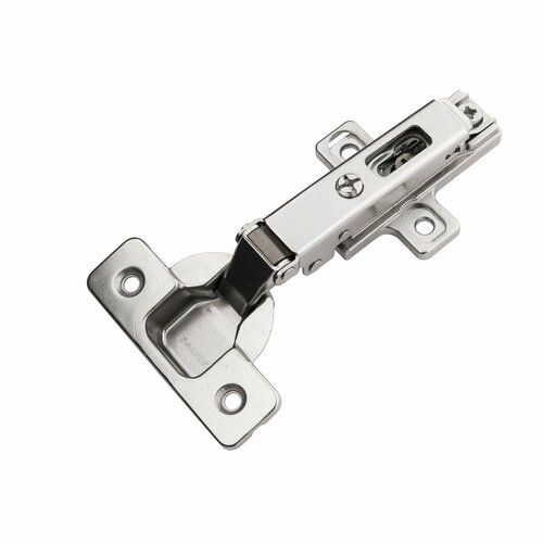 Hickory Hardware HH075221-14 Concealed Self-Closing Hinges