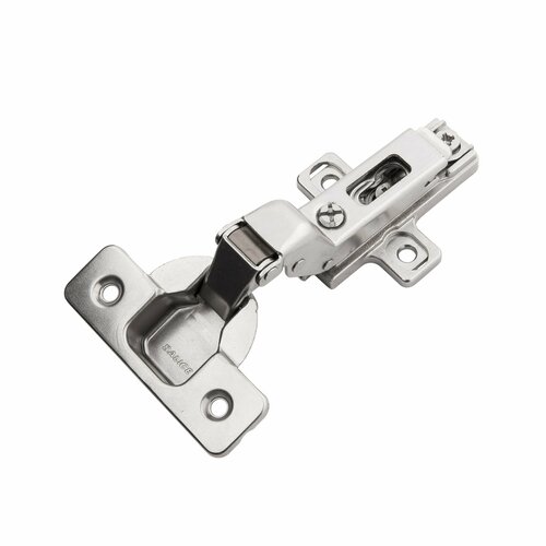 Hickory Hardware HH075223-14 Concealed Self-Closing Hinges