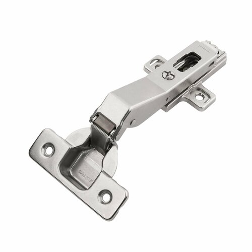 Hickory Hardware HH075225-14 Concealed Self-Closing Hinges