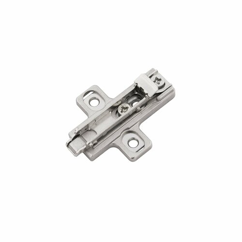 Hickory Hardware HH075227-14 Concealed Self-Closing Hinges