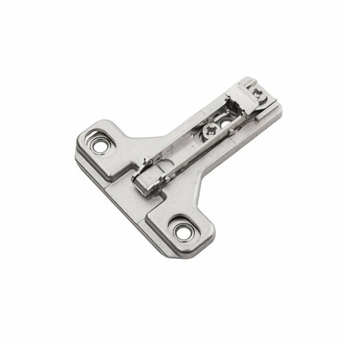 Hickory Hardware HH075228-14 Concealed Self-Closing Hinges