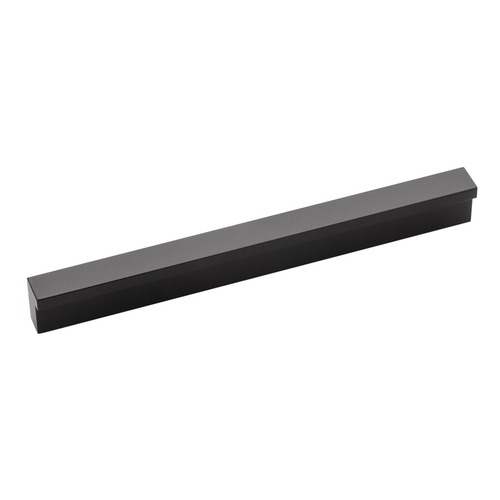 Hickory Hardware HH075268-FO 128mm Streamline Pull - 5-1/16