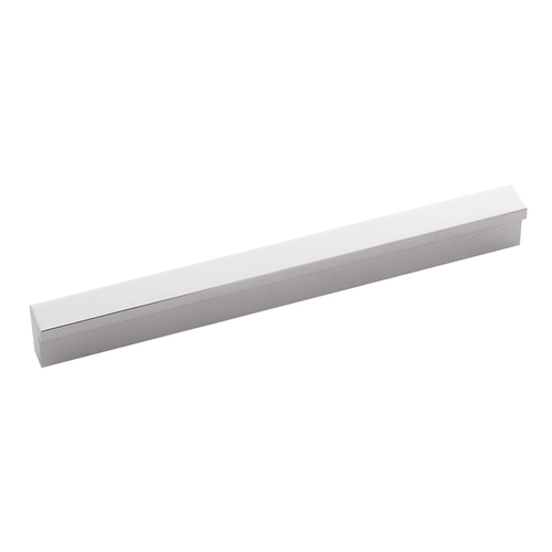 Hickory Hardware HH075268-GN 128mm Streamline Pull - 5-1/16