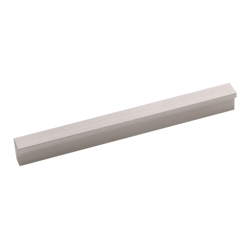 Hickory Hardware HH075268-TN 128mm Streamline Pull - 5-1/16