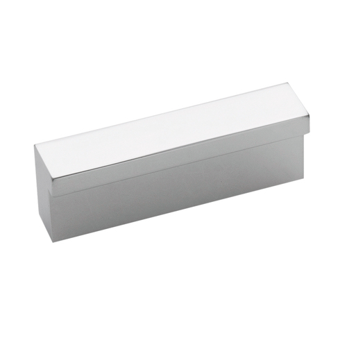Hickory Hardware HH075280-GN 1-1/4