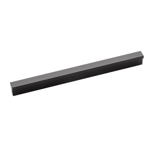 Hickory Hardware HH075281-FO 6-5/16 Inch (160mm) Center to Center Streamline Pull