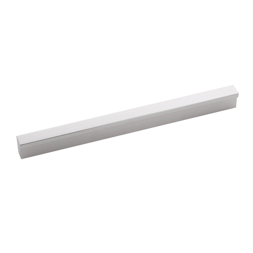 Hickory Hardware HH075281-GN 6-5/16