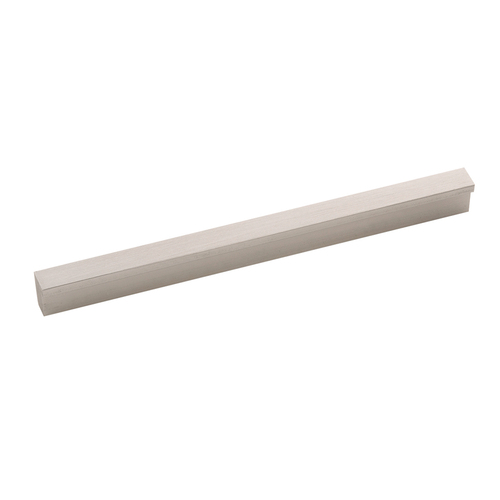 Hickory Hardware HH075281-TN 6-5/16 Inch (160mm) Center to Center Streamline Pull