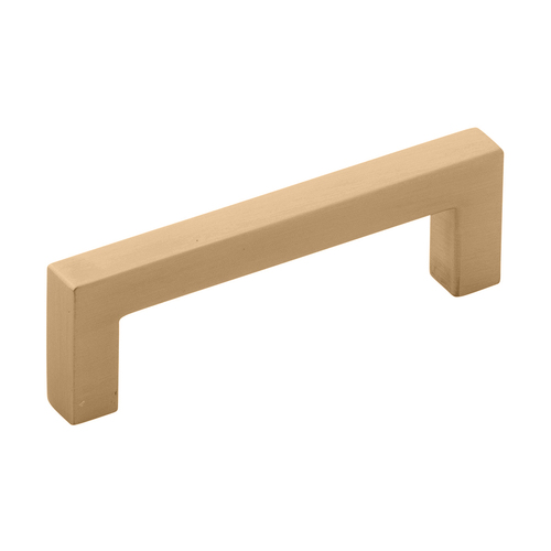 Hickory Hardware HH075326-CBZ 3