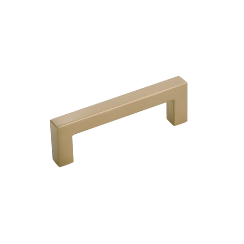 Hickory Hardware HH075326-EGN 3