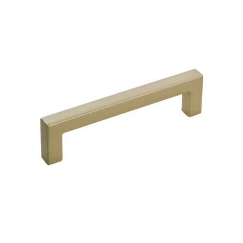 Hickory Hardware HH075327-EGN 3-3/4