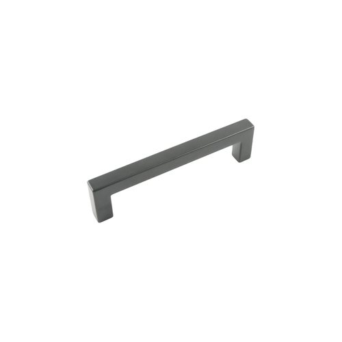 Hickory Hardware HH075327-MB 3-3/4