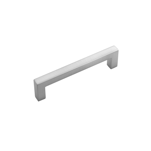 Hickory Hardware HH075327-SS 3-3/4
