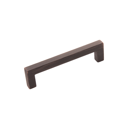 Hickory Hardware HH075327-VB 3-3/4