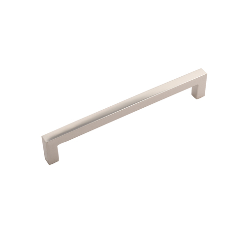 Hickory Hardware HH075329-14 6-5/16