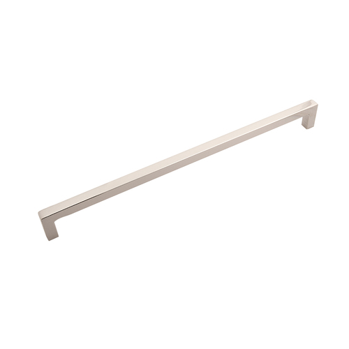 Hickory Hardware HH075336-14 12