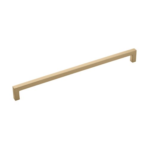 Hickory Hardware HH075336-CBZ 12