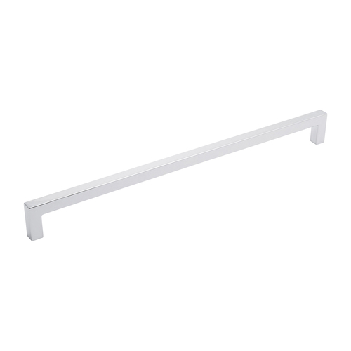 Hickory Hardware HH075336-CH 12