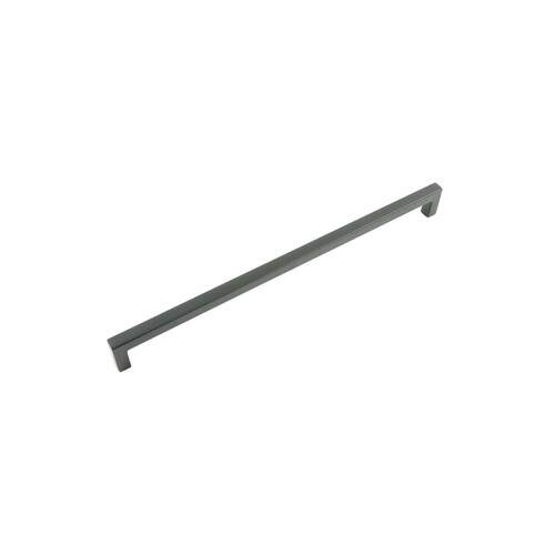 Hickory Hardware HH075336-MB 12