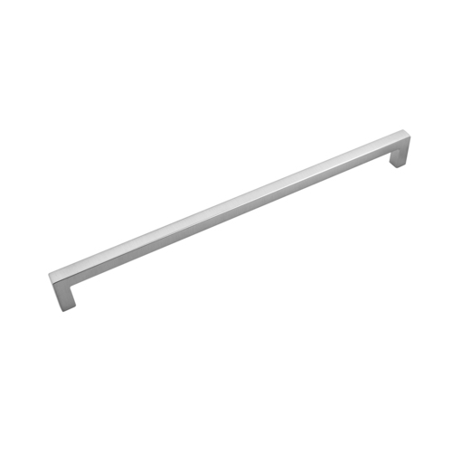 Hickory Hardware HH075336-SS 12