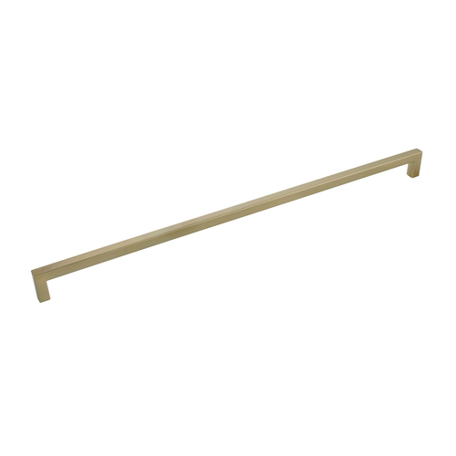 Hickory Hardware HH075337-EGN 18 Inch Center to Center Skylight Pull