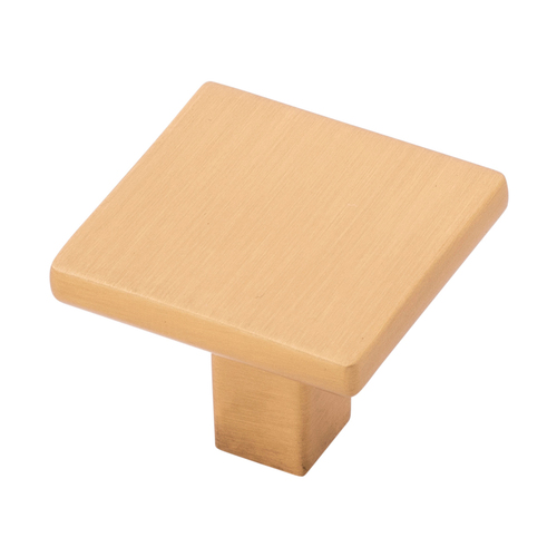 Hickory Hardware HH075341-BGB 1.25