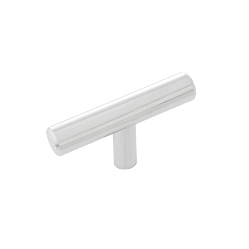 Hickory Hardware HH075591-CH 2-3/8